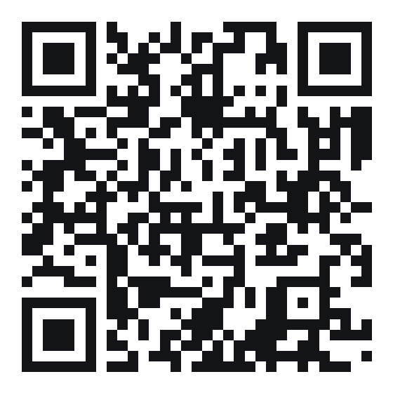 Scan to open Momentum
